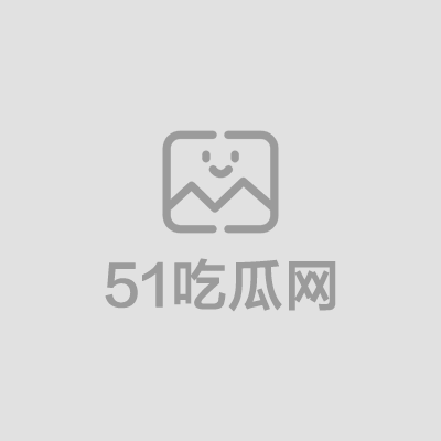 真实姐弟乱伦历程强操睡午觉的姐姐01